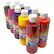 Cra-Z-Art Washable Tempera Paint, 8 oz. (236 ml)