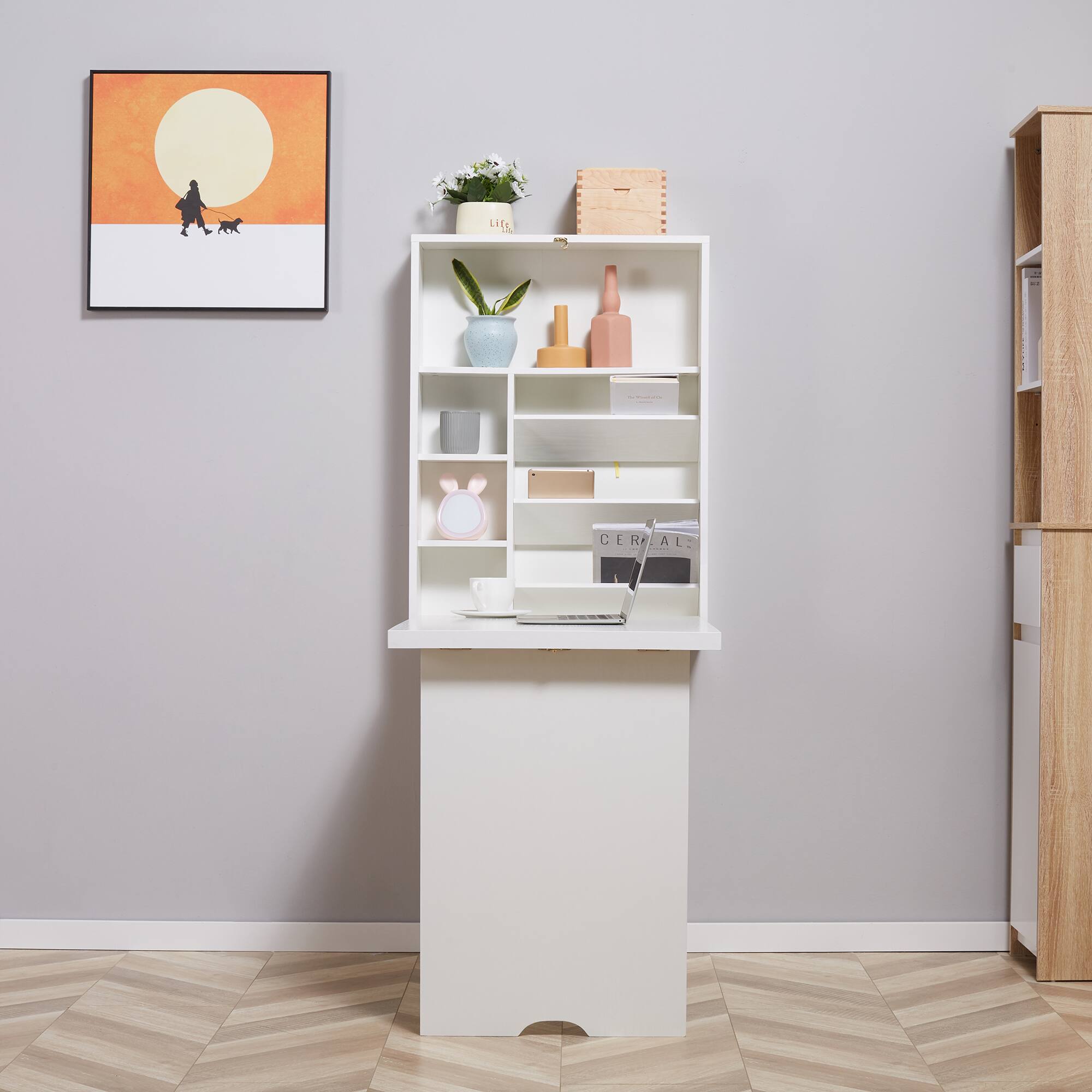 media item thumbnail