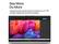 See More Do More
Experience sharp visuals and more freedom on a 17" IPS anti-glare display with up to FHD resolution.