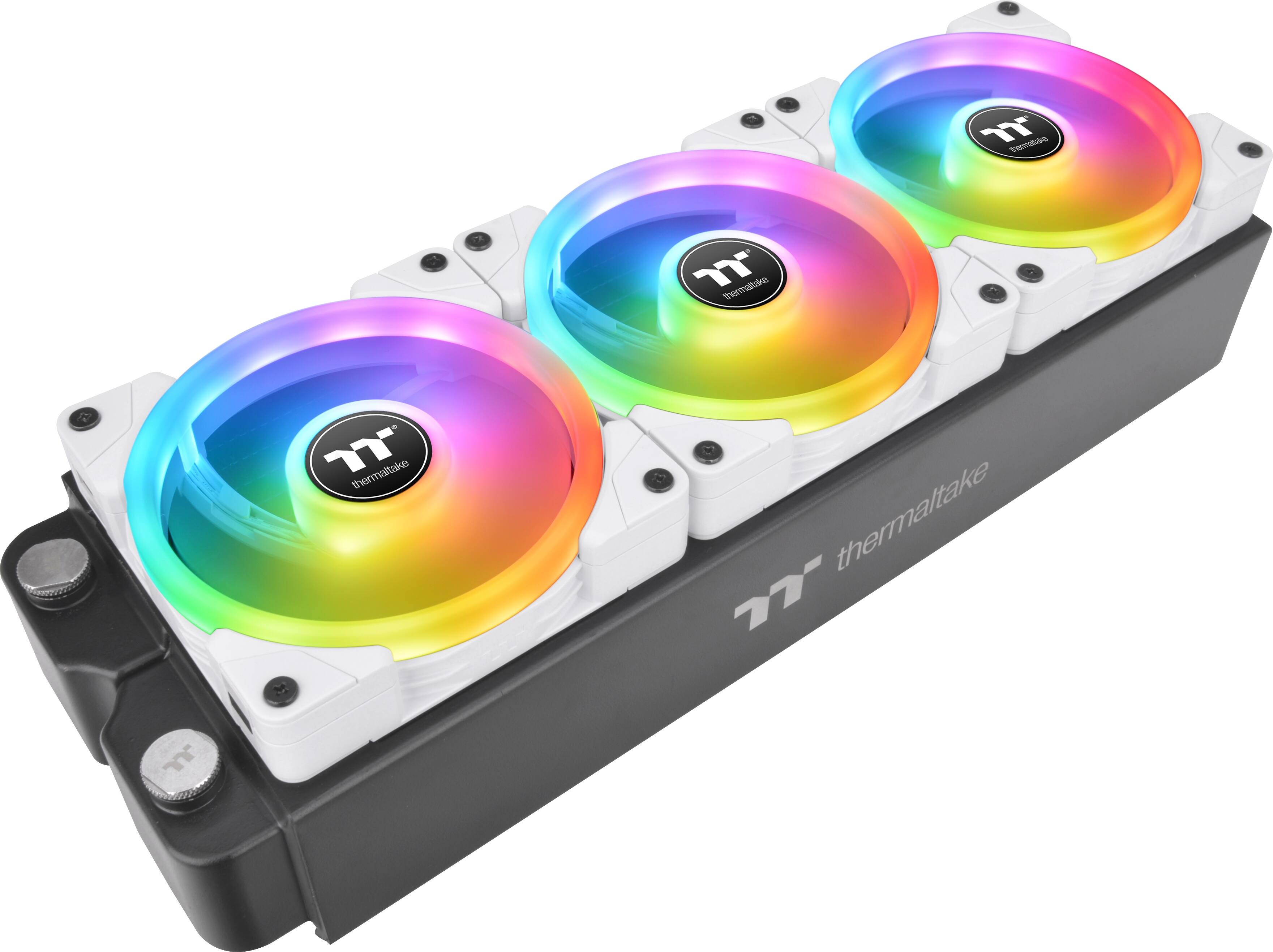 The text on the image reads "1T Thermaltake n thermaltolke 77 T." This text is grouped and corrected as follows:

"1T Thermaltake n thermaltolke 77 T"

The corrected text is a description of a product, likely a cooling system or a fan, manufactured by Thermaltake. The product is designed to provide efficient cooling and is suitable for use in various applications, such as gaming, overclocking, or other high-performance activities.