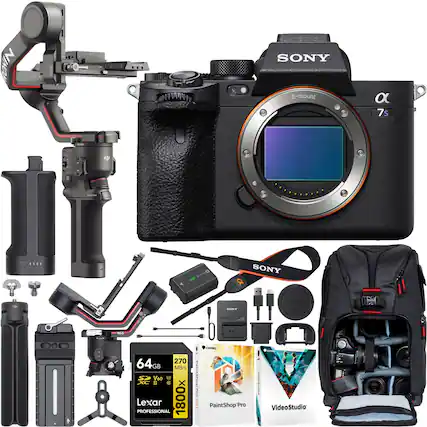 NINOY SONY E-mount 7s
SONY a L O
SONY 2S - 64GB 270 GB MB/s V60 U3 II 8 Lexar PROFESSIONAL 1800x
CONBL PaintShop Pro V VideoStudio
SONY E-mount
α 7s
64GB
270 MB/s
V60 U3 II
1800x
Lexar PROFESSIONAL
PaintShop Pro
VideoStudio
SONY
SONY
SONY
