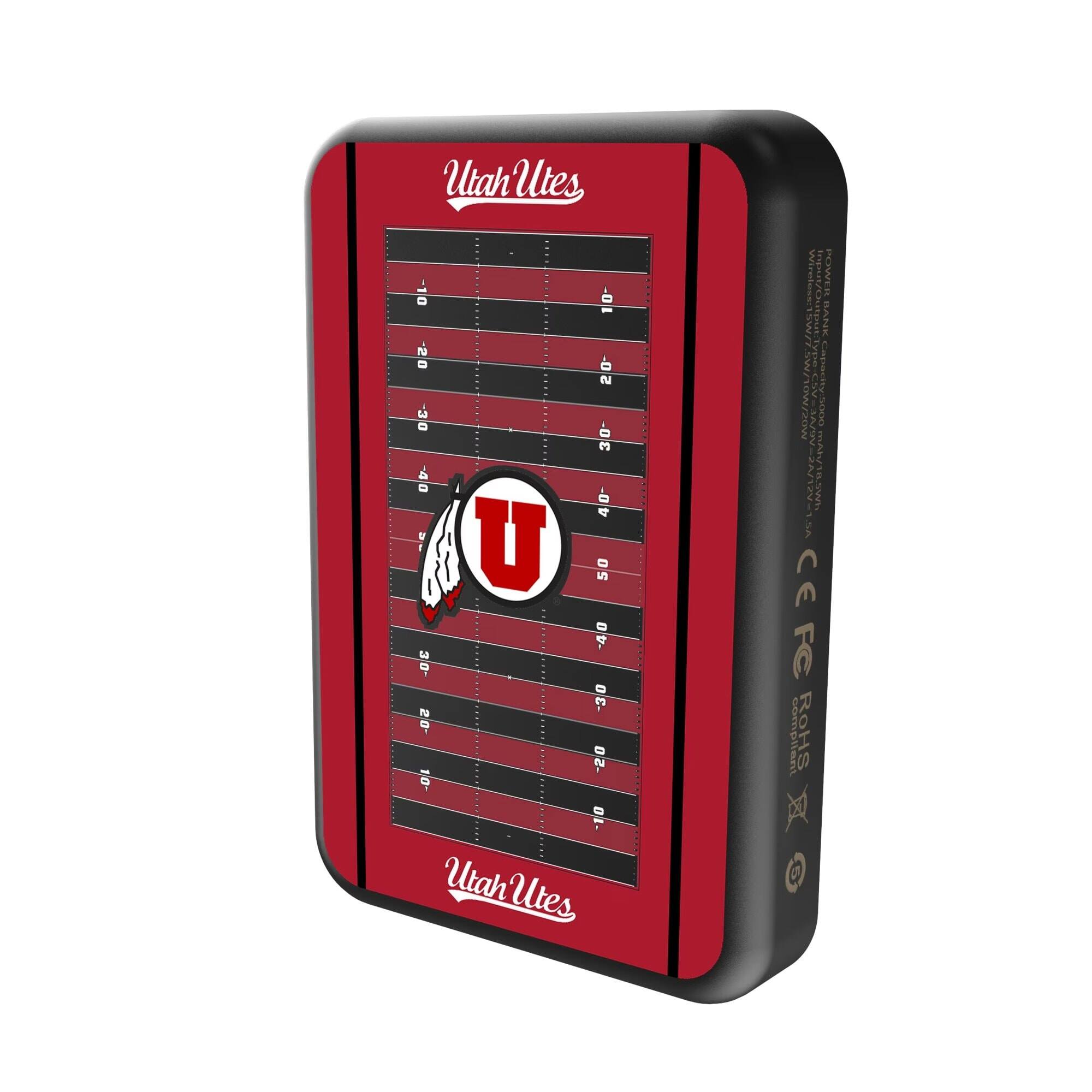 Utah Utes DL- 10- 02 20- DE- 30- -00 40 UE U 50 -40 DE -30 -0 -50 10 D1- Utah Utes C Wiretess1/7 npul/Outpus BANK LA ~ CAA MOE/MOL - MA 18I ALNVE mANTa.Sw Swi - 5 CE FC complient RoHS X