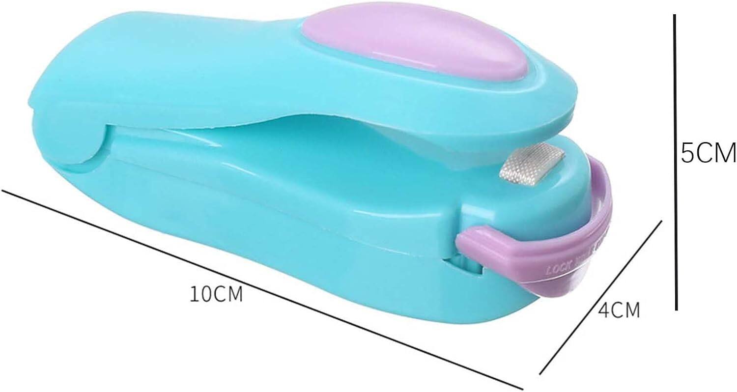 5CM  
10CM  
LOCK  
4CM