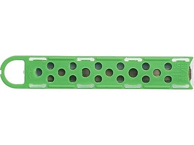 "Unger - 4"" Refill Blades, Silver, 10/Pack (RB10C)" price history on PriceWatchPro