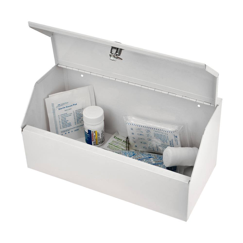 O Pan Gauze Sterile STING RE Nen JRALMEUECROO 2 aoder aru 541 404 FRS NIT