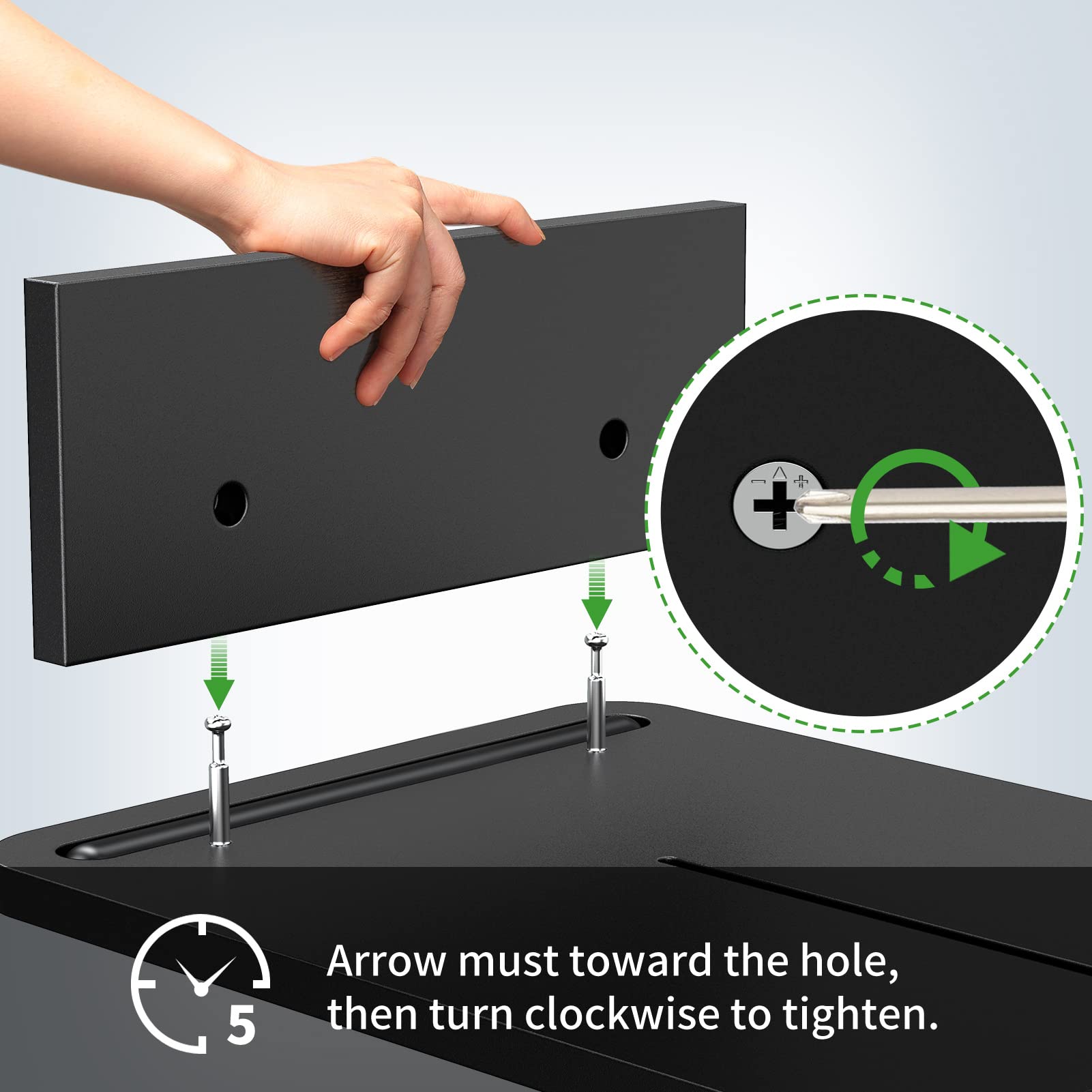 media item thumbnail