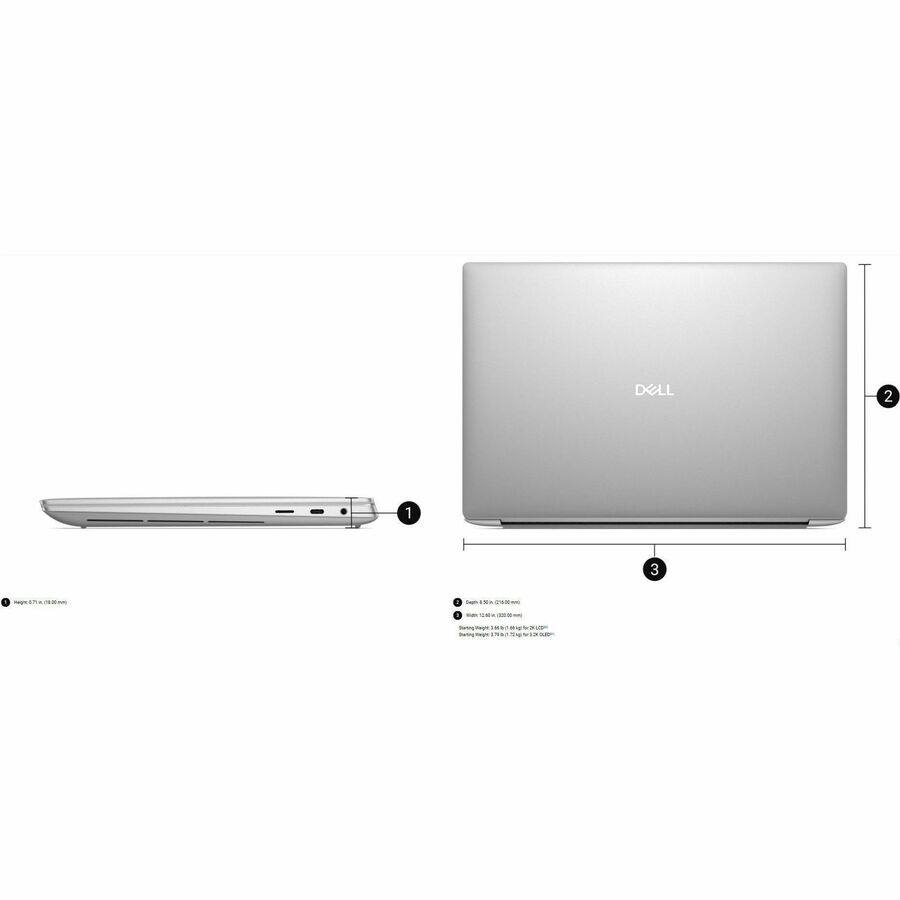 DELL 2 1 3  
- .. - - - m - mare - -a. -