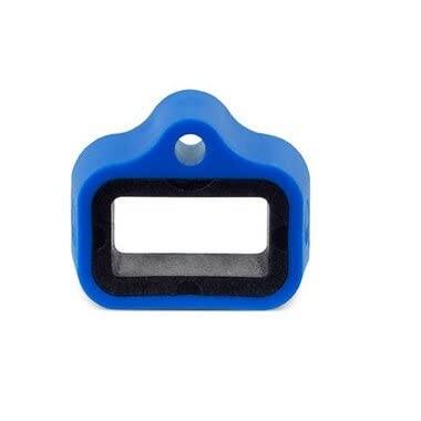 Alt View 2. OWC - OWC ClingOn USB Type-C Connector Securing Device (5-Pack).