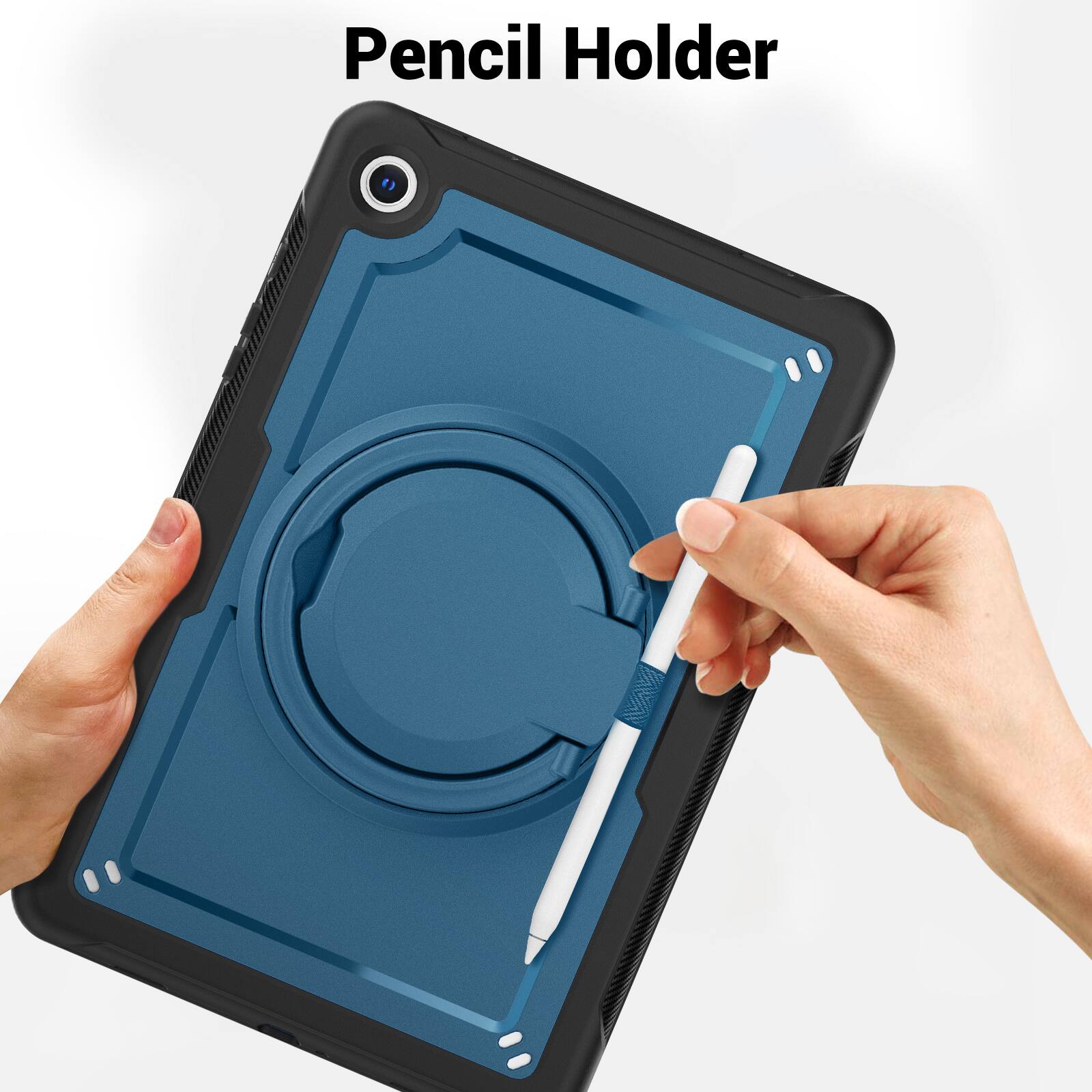 Pencil Holder