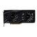 Front Zoom. PNY - NVIDIA GeForce RTX 3060 Ti 8GB GDDR6 PCI Express 4.0 Graphics Card with Dual Fan - Black.