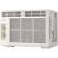 FRIGIDAIRE
TEMPERATURE
Cool 1 2 3 4 5 6
MODE
Low Fan
High Fan
Low Cool
High Cool