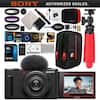 SONY AUTHORIZED DEALER.
- SNT LENS CA PAPER
- Photo Commander
- Photo Optimizer
- GRFX STOGD PAS
- decophoto
- Teller
- STUCHO
- 32GB 120MB/s Lexar 800x
- NP-BX1
- SONY ZEISS Tessar T 20/7.6
- LENS TISSUE PAPER
- decophoto
- decophoto
- decophoto
- decophoto
- decophoto
- decophoto
- decophoto
- decophoto
- decophoto
- decophoto
- decophoto
- decophoto
- decophoto
- decophoto
- decophoto
- decophoto
- decophoto
- decophoto
- decophoto
- decophoto
- decophoto
- decophoto
- decophoto
- decophoto
- decophoto
- decophoto
- decophoto
- decophoto
- decophoto
- decophoto
- decophoto
- decoph
