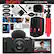 SONY AUTHORIZED DEALER.
- SNT LENS CA PAPER
- Photo Commander
- Photo Optimizer
- GRFX STOGD PAS
- decophoto
- Teller
- STUCHO
- 32GB 120MB/s Lexar 800x
- NP-BX1
- SONY ZEISS Tessar T 20/7.6
- LENS TISSUE PAPER
- decophoto
- decophoto
- decophoto
- decophoto
- decophoto
- decophoto
- decophoto
- decophoto
- decophoto
- decophoto
- decophoto
- decophoto
- decophoto
- decophoto
- decophoto
- decophoto
- decophoto
- decophoto
- decophoto
- decophoto
- decophoto
- decophoto
- decophoto
- decophoto
- decophoto
- decophoto
- decophoto
- decophoto
- decophoto
- decophoto
- decophoto
- decoph