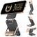 5-CARD HOLDER TRIPOD STAND
SUPCASE
541.12/23 Lee N Lee
