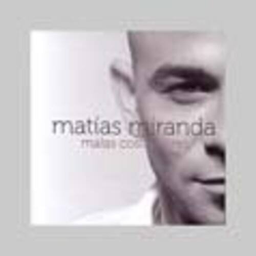 Miranda Matias - Malas Costumbres   - COMPACT DISCS [CD] price history on PriceWatchPro