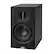 Alt View 2. ELAC - ELAC Debut 3.0 - 6.5" Bookshelf Speakers (Black) DB63-BK - (Pair) - Black.