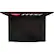 Alt View 21. MSI - GF63 THIN 15.6" Gaming Laptop - Intel Core i7 - 16GB Memory - NVIDIA GeForce RTX 3050 Ti - 512GB SSD - Black.
