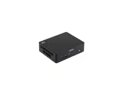 ASUS - NUC 16 Pro Barebone Mini PC, Intel Core Ultra 5 335, 2.5GbE, Wi-Fi 7, BT 6.0