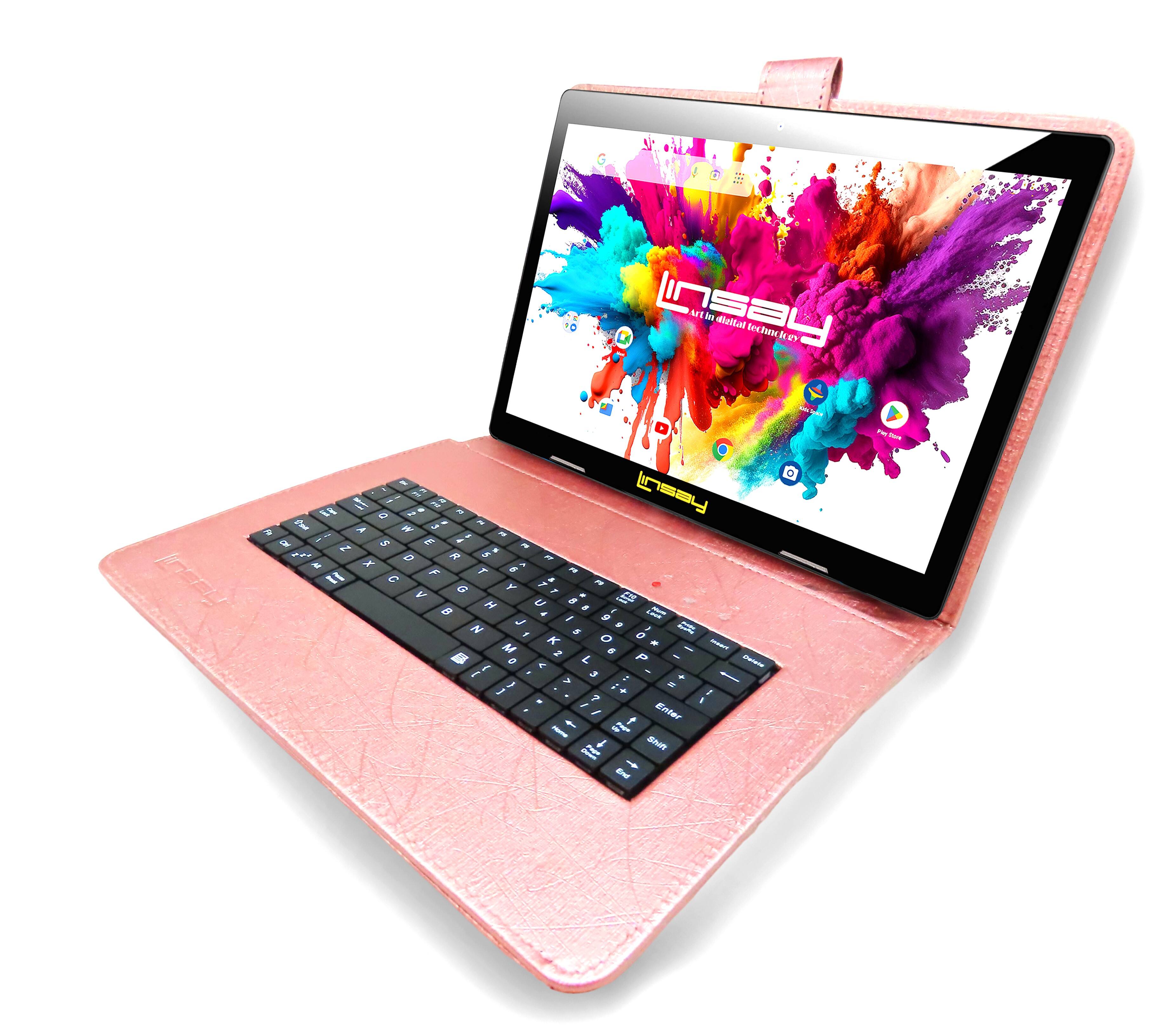 Sure, here is the corrected and grouped text from the image:

---

**Insay AT to Baital technh i EY - NS - - - 1 insay o00 Ce 1t - - 1 G ~e -a - . - - - 1 - - I . - 5 e - - - . - - F f 1 1 Y 1 a - V i - - H U . 2 1 . + - I P if J P If Z - a D K O - - M 2 8 - G L P - < - - . - - 3 1 . - I A - 2 I e - ? - - - f Enter - 4 - = I a 1 - D**

---

This text appears to be a mix of letters, numbers, and symbols, possibly representing a code or a series of commands.