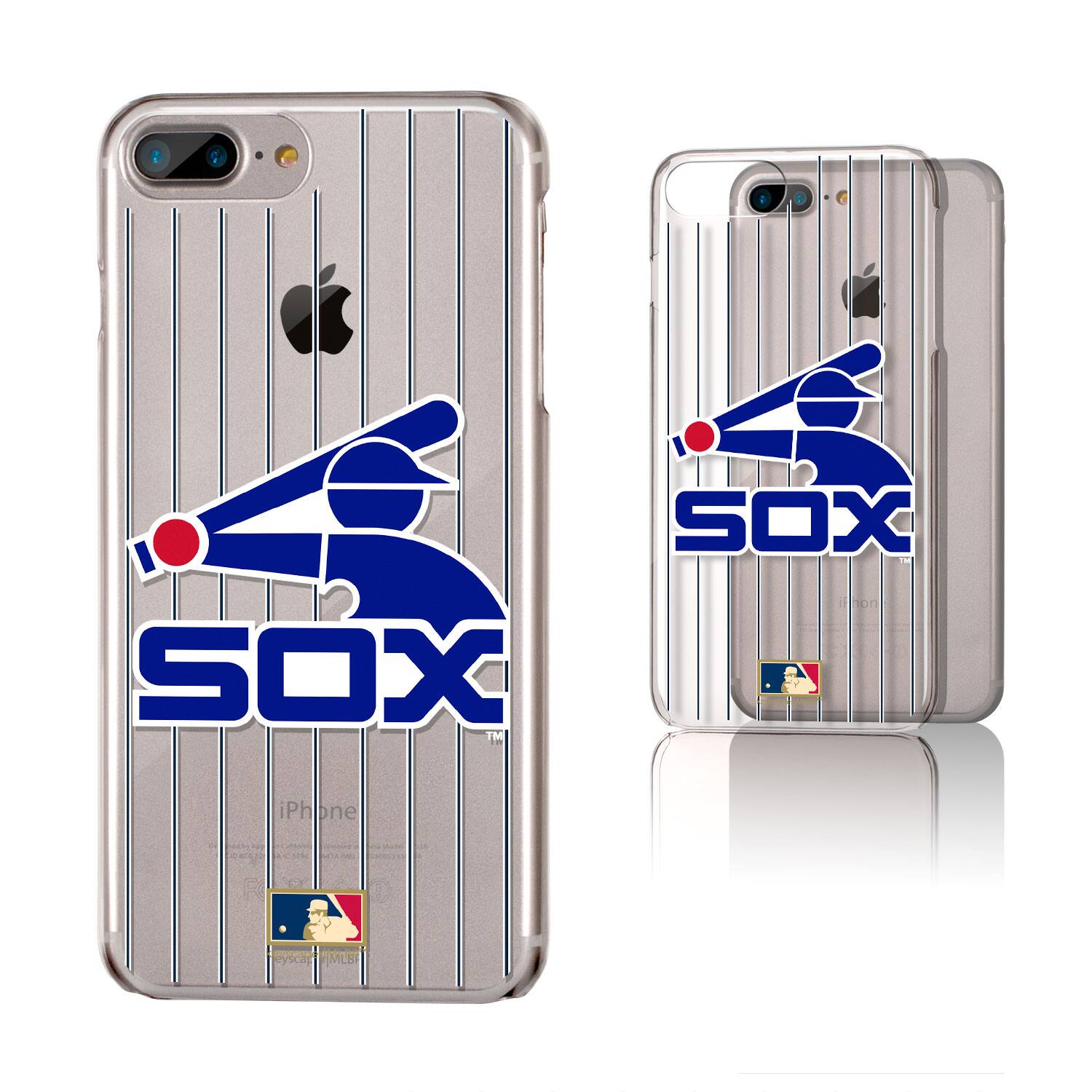 SOX  
iPhone
