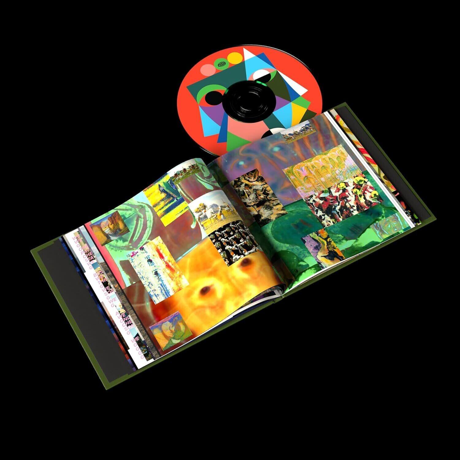 The text on the image reads:

"RORES K S O E ARAAS"