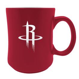 Great American Products - Houston Rockets 19oz. Starter Mug - Multicolor
