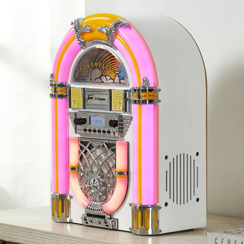 ARABAAY 2 875 8 CEREA