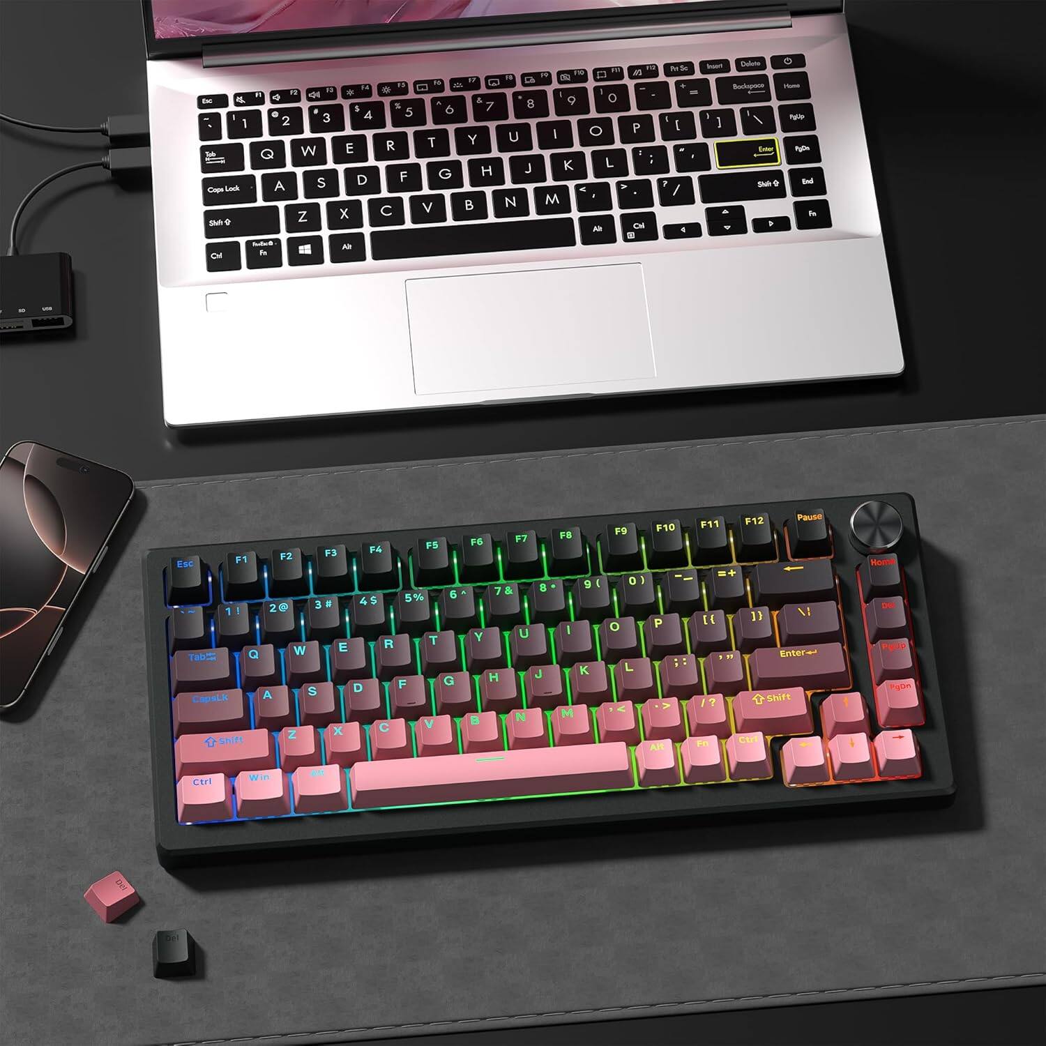 1 - .. . Tu E a . . 4 2 3 1 - Q W E S D Capt A Z x S . A a .. t - F & S 6 7 5 Y U R T G H F V B N C B J P 1m Tn i P I 1 Q o O P I i L : K - - M - OE - a - - I P / 4 Sut Dabete Budsoce V - & Ta 1 BC - -d 4 - - t * - F5 F3 F4 F1 F2 BeC 5% 5 45 S 3 a 1 20 R T W E TabS Q F G S D CapaLk A C V Z x st F6 7 Y H F7 U N J FB 9 1 I K M F9 0 o L - F10 1 P : AIl F12 Paube F11 + 11 VI 1 Entore 1 Snift 1? Cu I 4 Home - egle PgOe CLIT win a g