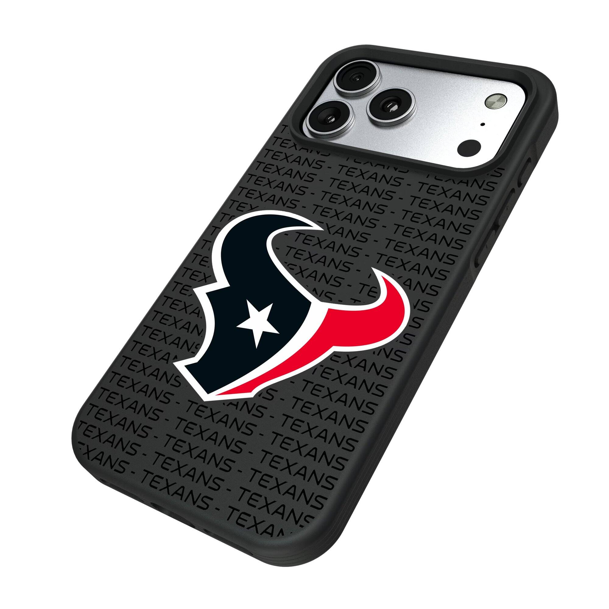 TEXANS TEXANS TEXANS TEXANS TEXANS TEXANS TEXANS TEXANS TEXANS TEXANS TEXANS TEXANS TEXANS TEXANS TEXANS TEXANS TEXANS TEXANS TEXANS TEXANS TEXANS TEXANS TEXANS TEXANS TEXANS TEXANS TEXANS TEXANS TEXANS TEXANS TEXANS TEXANS TEXANS TEXANS TEXANS TEXANS TEXANS TEXANS TEXANS TEXANS TEXANS TEXANS TEXANS TEXANS TEXANS TEXANS TEXANS TEXANS TEXANS TEXANS TEXANS TEXANS TEXANS TEXANS TEXANS TEXANS TEXANS TEXANS TEXANS TEXANS TEXANS TEXANS TEXANS TEXANS TEXANS TEXANS TEXANS TEXANS TEXANS TEXANS TEXANS TEXANS TEXANS TEXANS TEXANS TEXANS TEXANS TEXANS TEXANS TEXANS TEXANS TEXANS TEXANS TEXANS TEXANS TEXANS TEXANS TEXANS TEXANS TEXANS TEXANS TEXANS TEXANS TEXANS TEXANS TEXANS TEXANS TEXANS TEXANS TEXANS TEXANS TEXANS TEXANS TEXANS TEXANS TEXANS TEXANS TEXANS TEXANS TEXANS TEXANS TEXANS TEXANS TEXANS TEXANS TEXANS TEXANS TEXANS TEXANS TEXANS TEXANS TEXANS TEXANS TEXANS TEXANS TEXANS TEXANS TEXANS