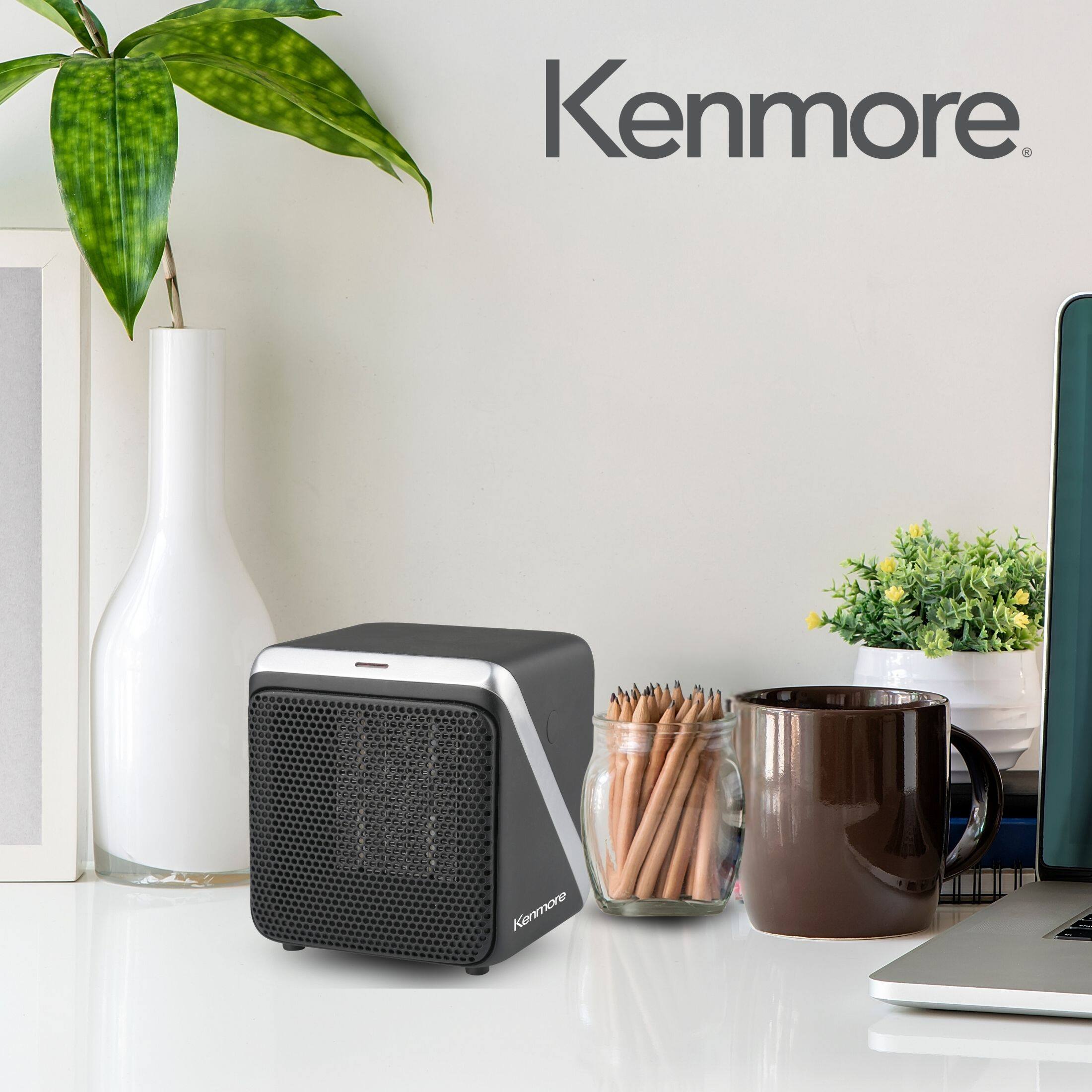 Kenmore