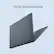 Stylish and sustainable Chromebook B5