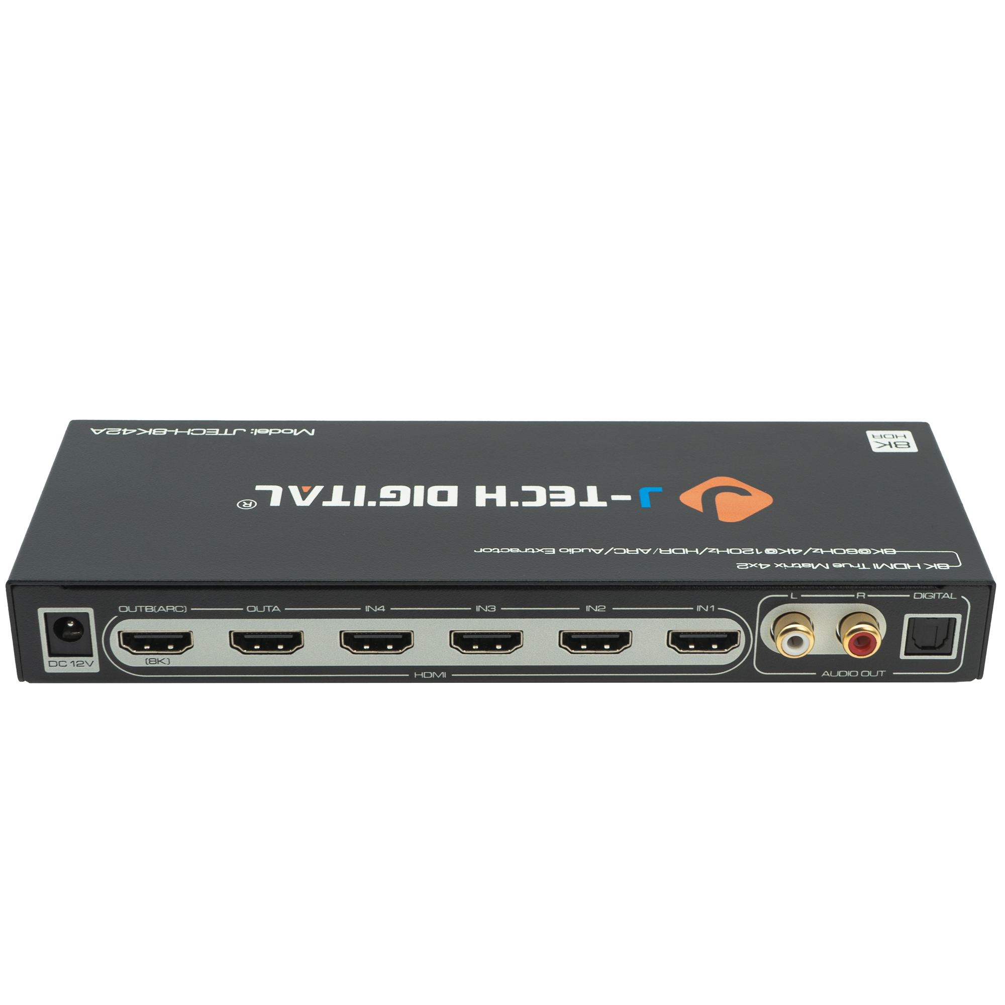 DIGITAL TECH-JTECH NOLIS J-TECH MAR spny/DUV/UOH/HOG LT OUN C AHOS 29 X/0S2B V MLN aL NC NB OUTBARC ATLO N Eca N- N1 L  DIGITAL DC 12V ) HLE NID CAIT