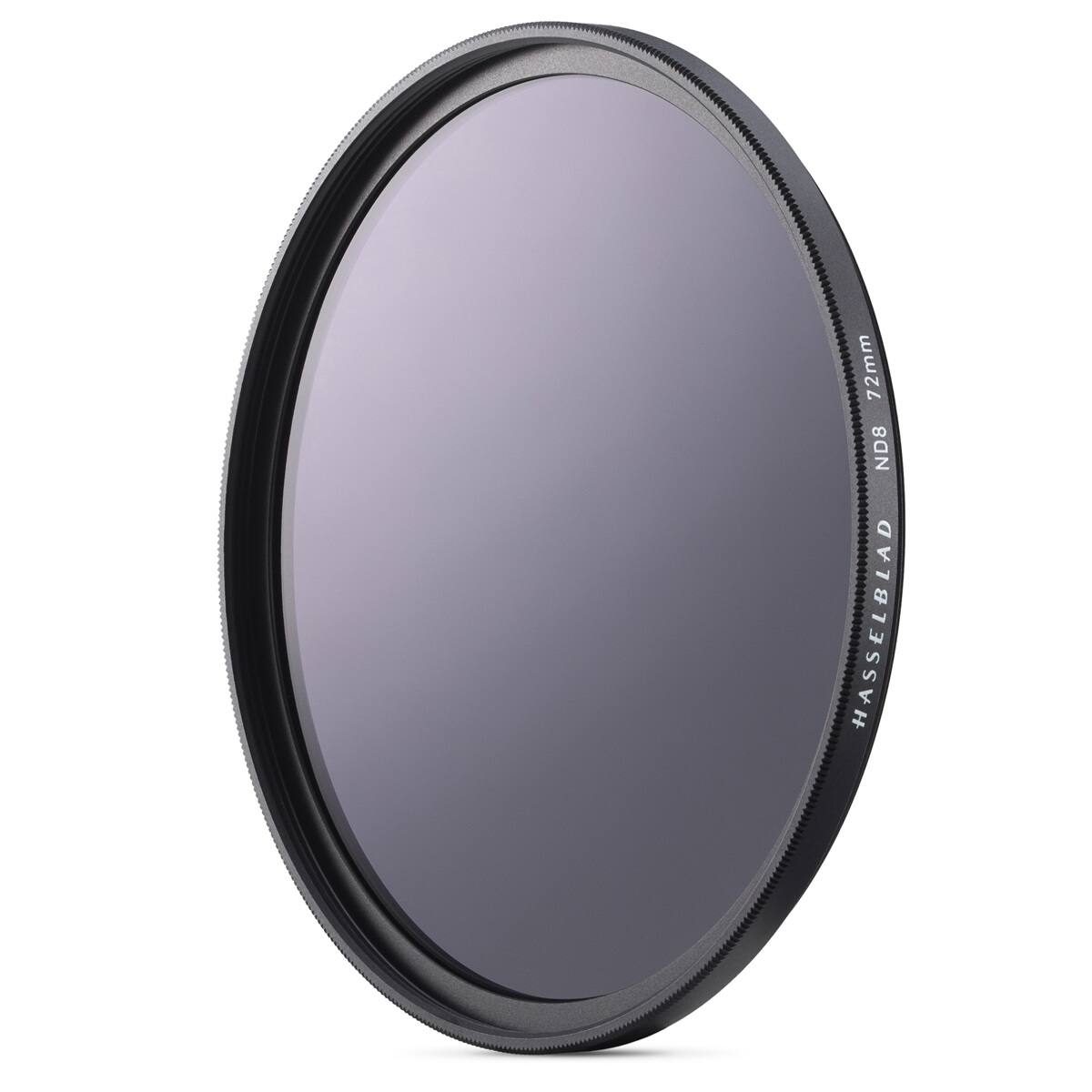 72mm ND8 HASSELBLAD