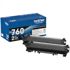 - Brother TN-760 2PK
- Brother side
- 760 2PK
- 3000 TN760 2PK
- 760 760
- Pack 2PK
- 2 Paquetes
- Pacotes
- Brother
- Brother TH-700