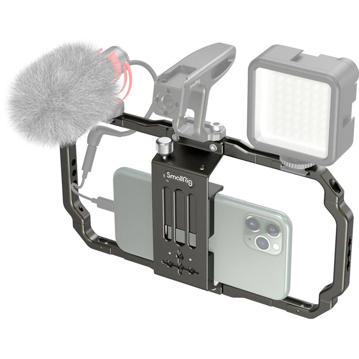 Smallrig