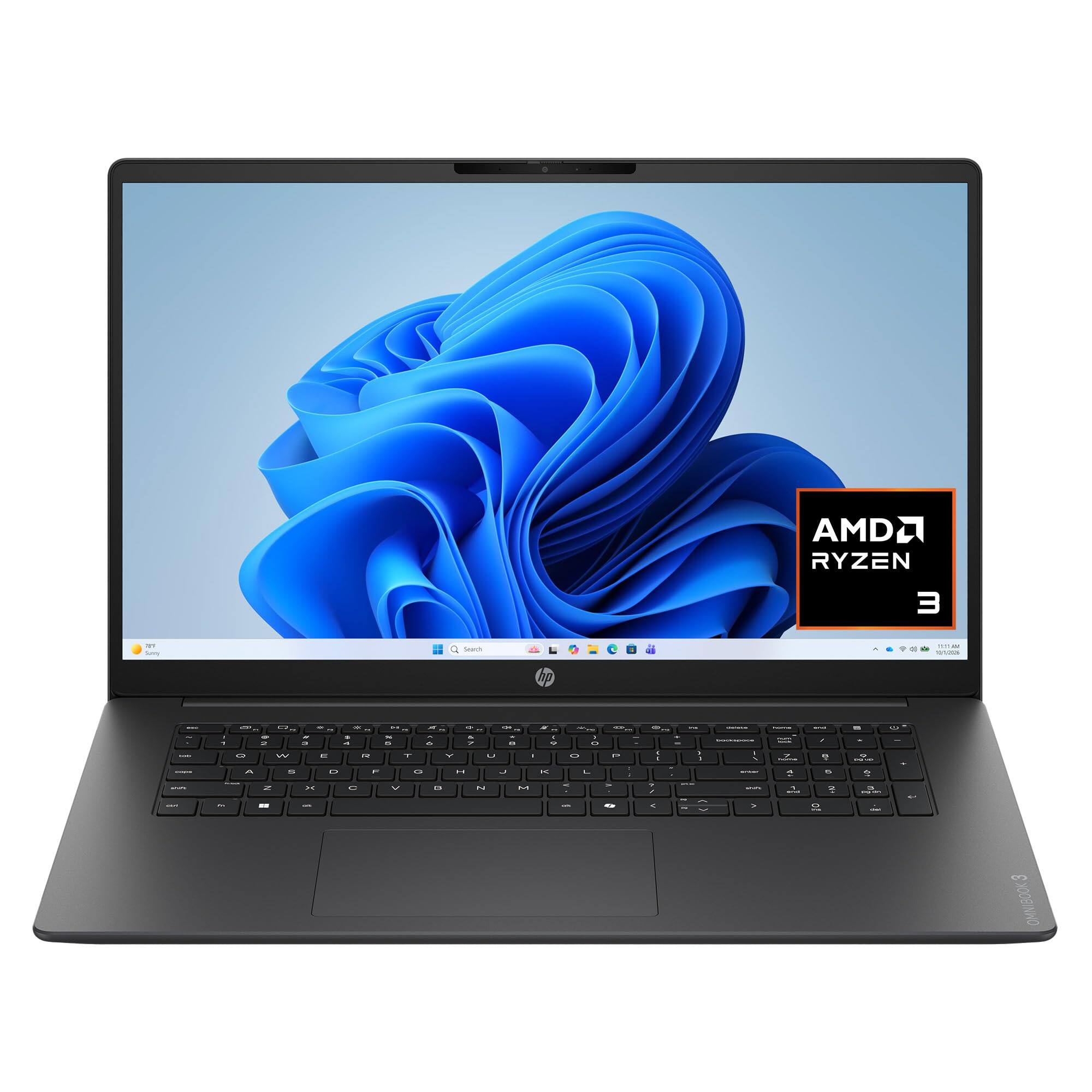 AMD RYZEN 3

Search " or 10/2028

- -
Y
10% 0
- - 2 W
- .
- ET
- . 4 N
.. 75 2% T
AT - a
Y
C & ,
U
1.00 B
-
- , a
-- . . 0
- for
- - -
- I i
- - 5
  
-  a
n 2
to
- - ...
-
^ N -
2
C
F
V
3
21
H
N
J
M
K
. -
L
. 0
R /
7 , <
-
- ...
- - >
^
n 2 ST
de . -
..
OMNIBOOK