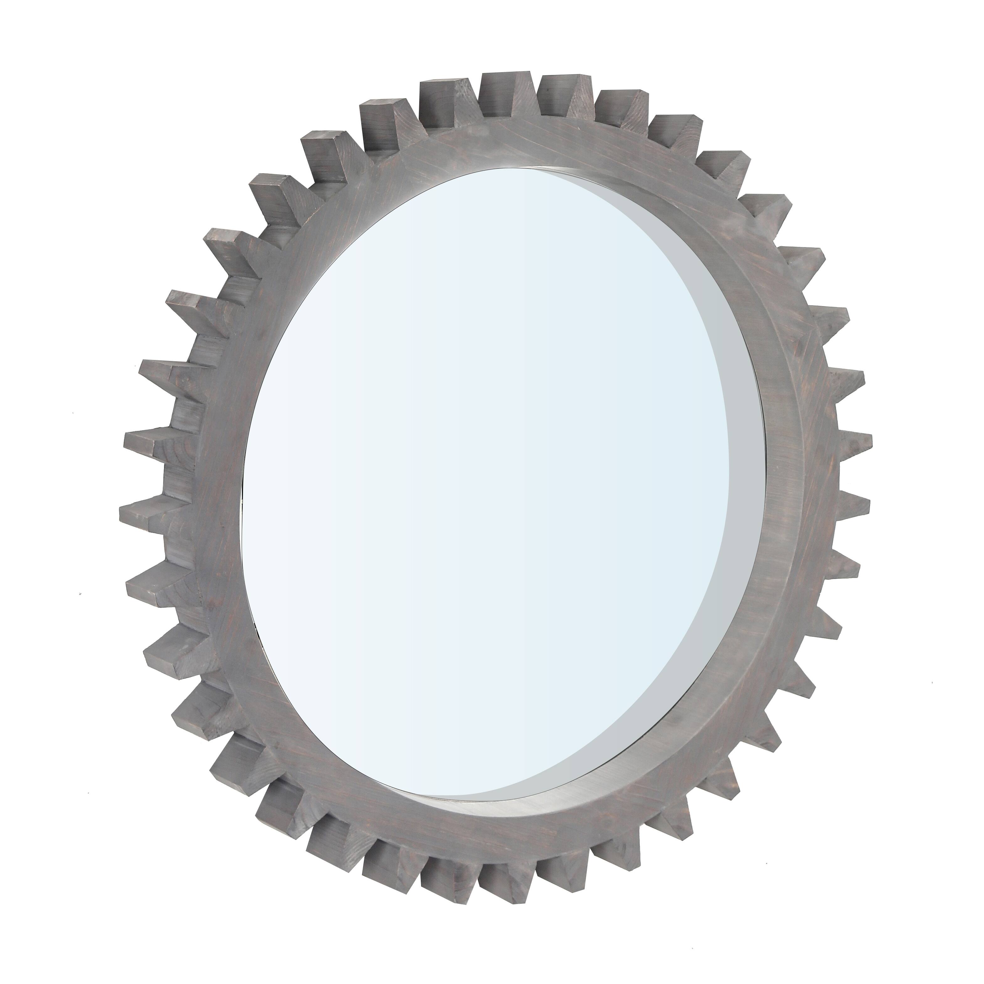 Alt View 4. APRILSOUL - Adjustable Color Led Sandstone Wall Decor Simulated Plants 3d Art Sculpture Glass Vase Remote Control Light - Brown.