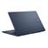 N 1 ASUS Vivobook