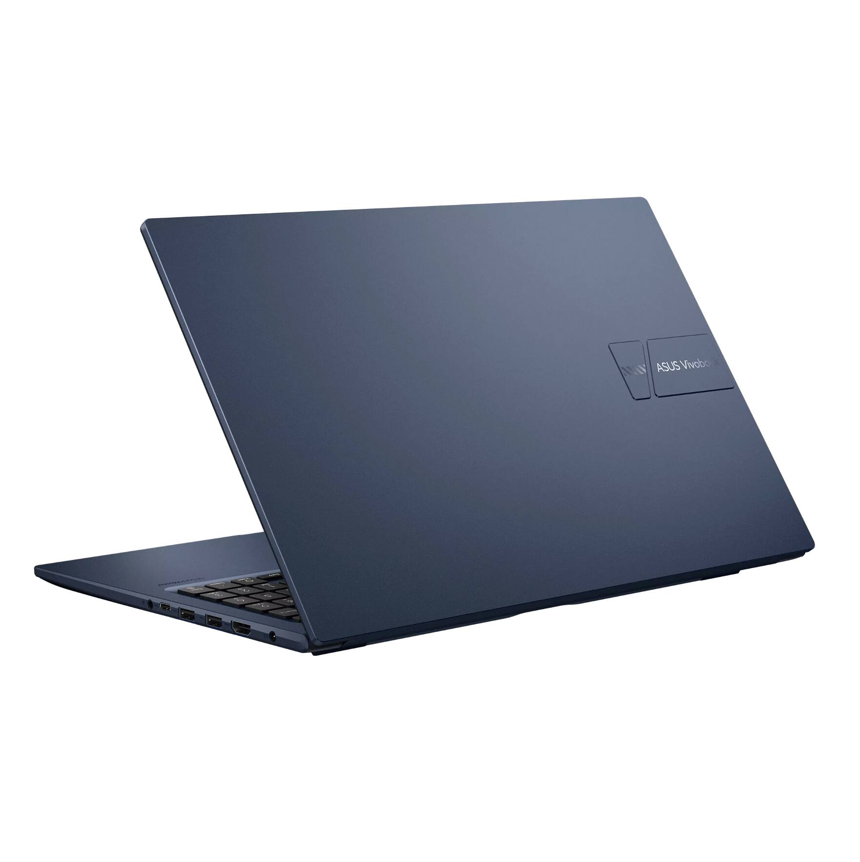 N 1 ASUS Vivobook