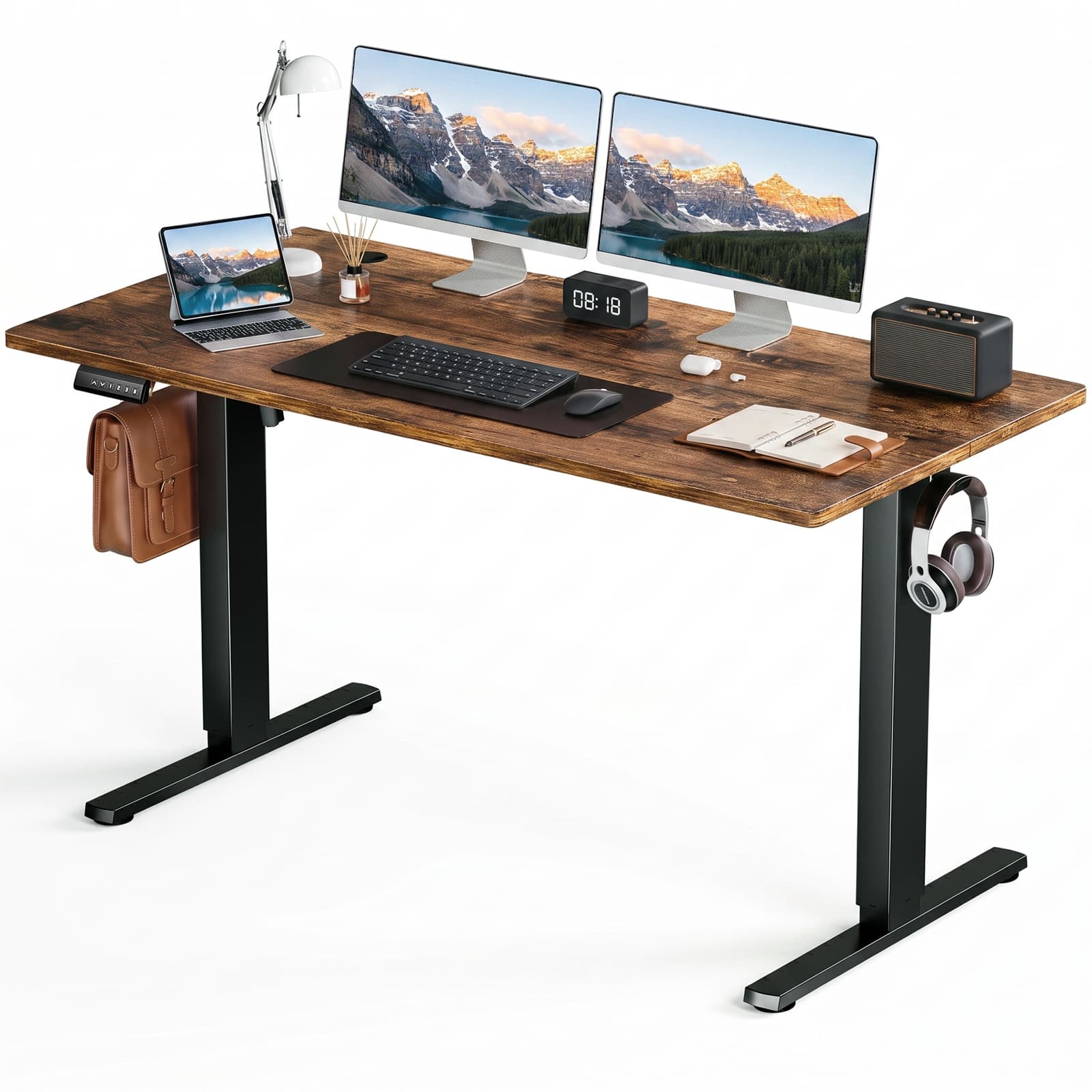 Standing Desks