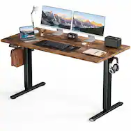 Standing Desks