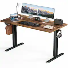 Standing Desks