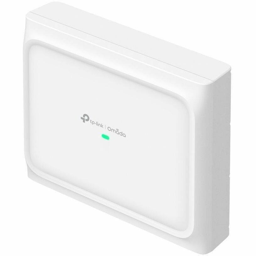 tp-link | Omada