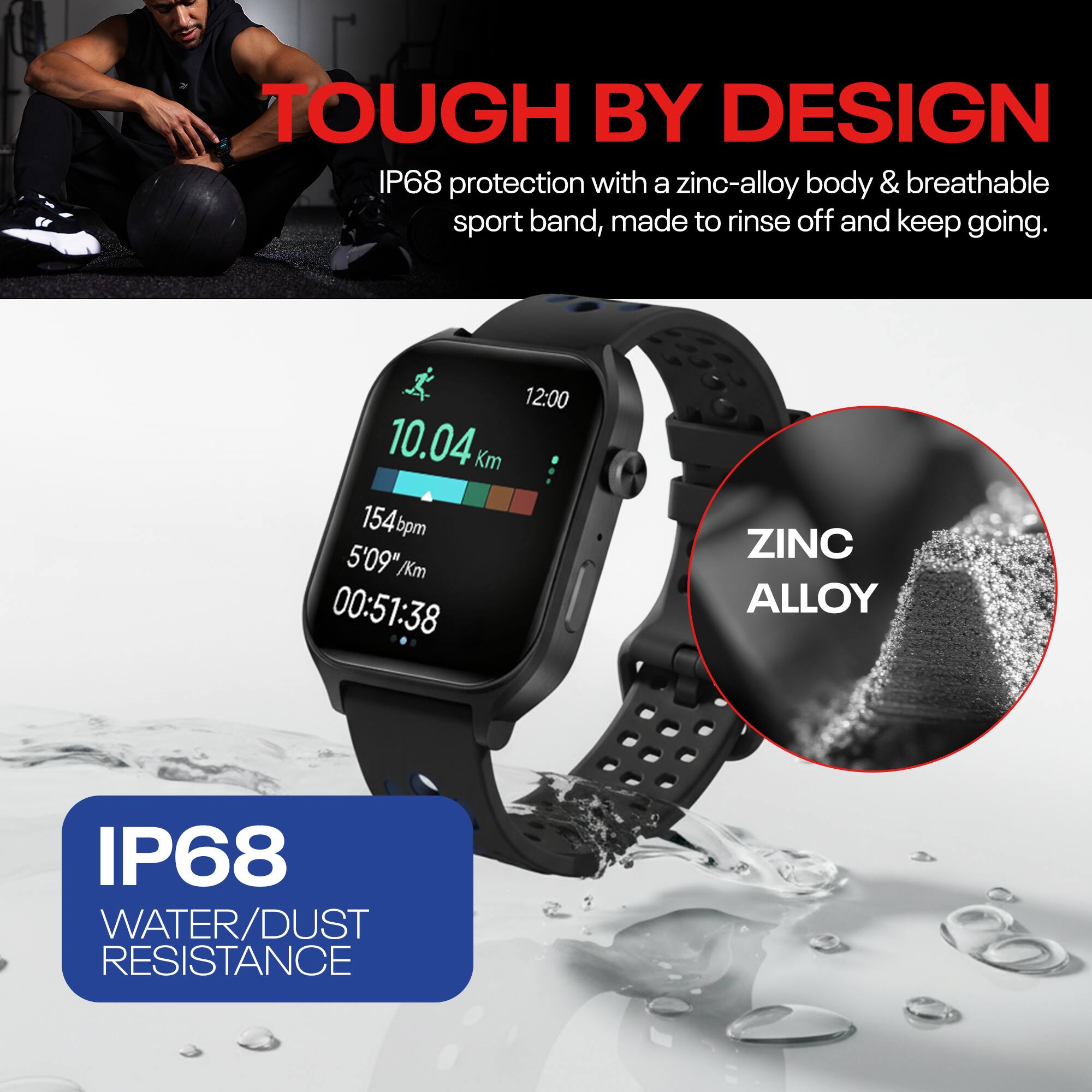 media item thumbnail