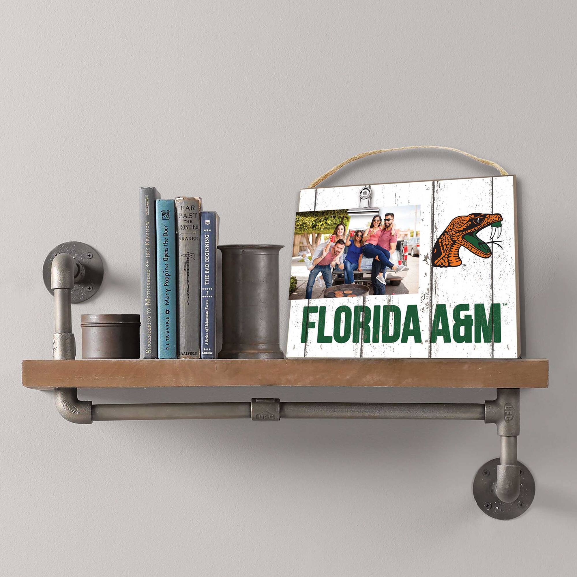 SNON E: PXXEDERITO an PAR PAST THE UNTIE Door ... EADEN the Opensthe Opens DNINNIDH BAD Poppirs THE Mary .. Enan o /Ualetens LTRATEAS - ! FLORIDA MBA UEC UFD