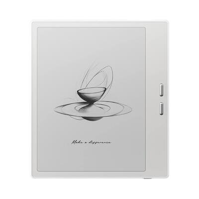 BOOX Go 7 White - Best Buy