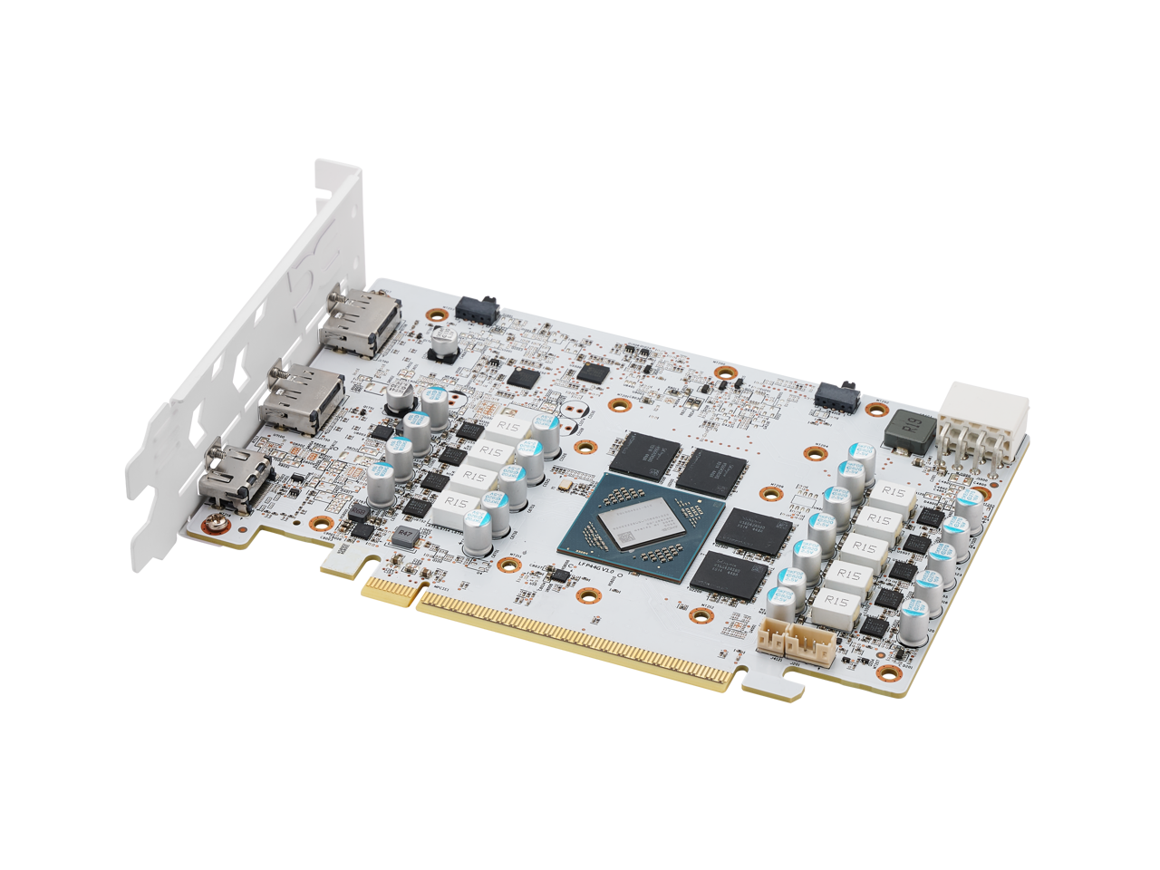 7 17 2 FR 7 RIS RIS RIS RIS mu 2 R15 m KS Fod 2 I RIS E RI5 1D R15 10 RIS V5e

Corrected and grouped text:
- 7 17 2 FR 7
- RIS RIS RIS RIS
- mu 2 R15 m KS Fod
- 2 I RIS E
- RI5 1D R15 10
- RIS V5e