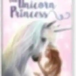 The Unicorn Princess - Nintendo Switch - Nintendo Switch
