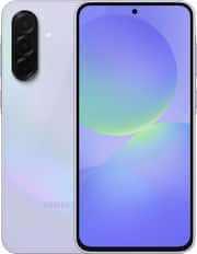 Samsung Galaxy A36 5G 128GB (Unlocked) Awesome Lavender - Best Buy Samsung Galaxy A36 5G 128GB (Unlocked) Awesome Lavender - Best Buy
