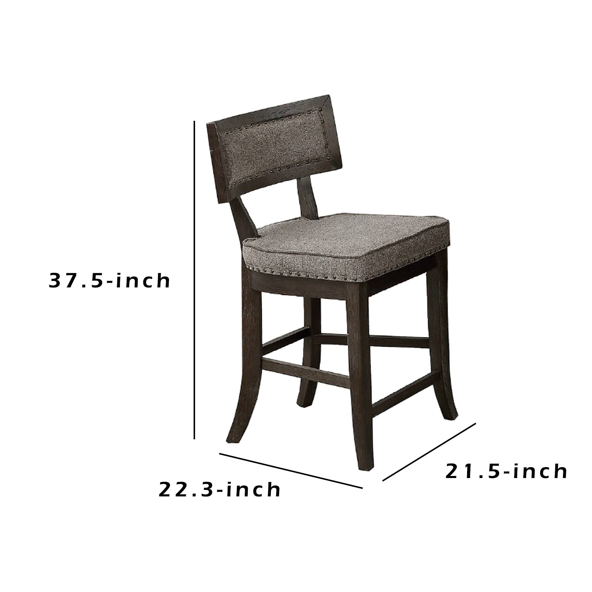 37.5-inch 22.3-inch 21.5-inch